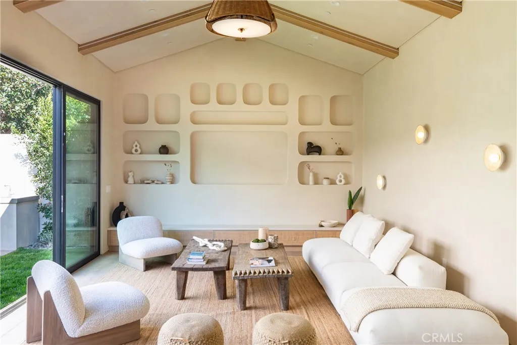 Additional image 27 of 4170 Sunnyslope Avenue, Sherman Oaks, CA 91423