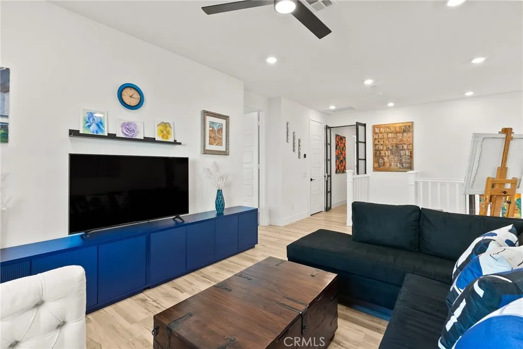 Additional image 27 of 27628 Evergreen Place, San Pedro, CA 90732