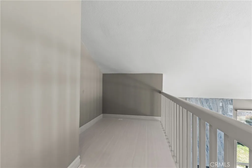 Additional image 99 of 52 Siena, Laguna Niguel, CA 92677