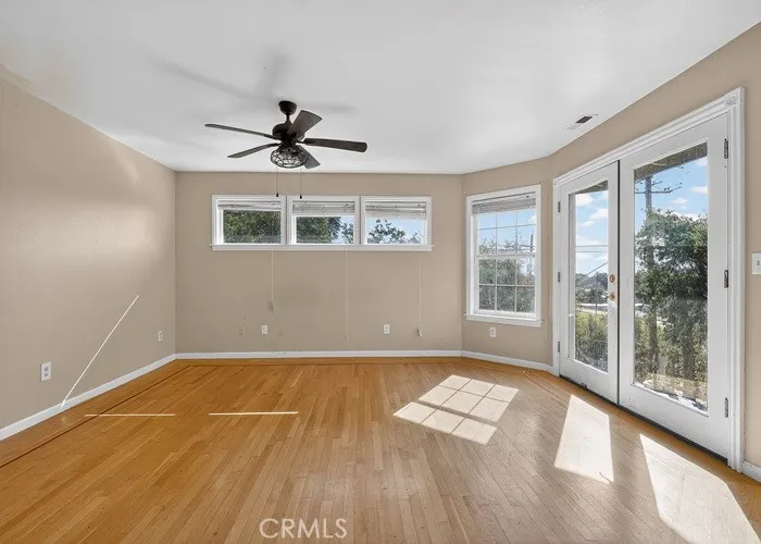 Additional image 30 of 2523 Hartley Street, Lakeport, CA 95453