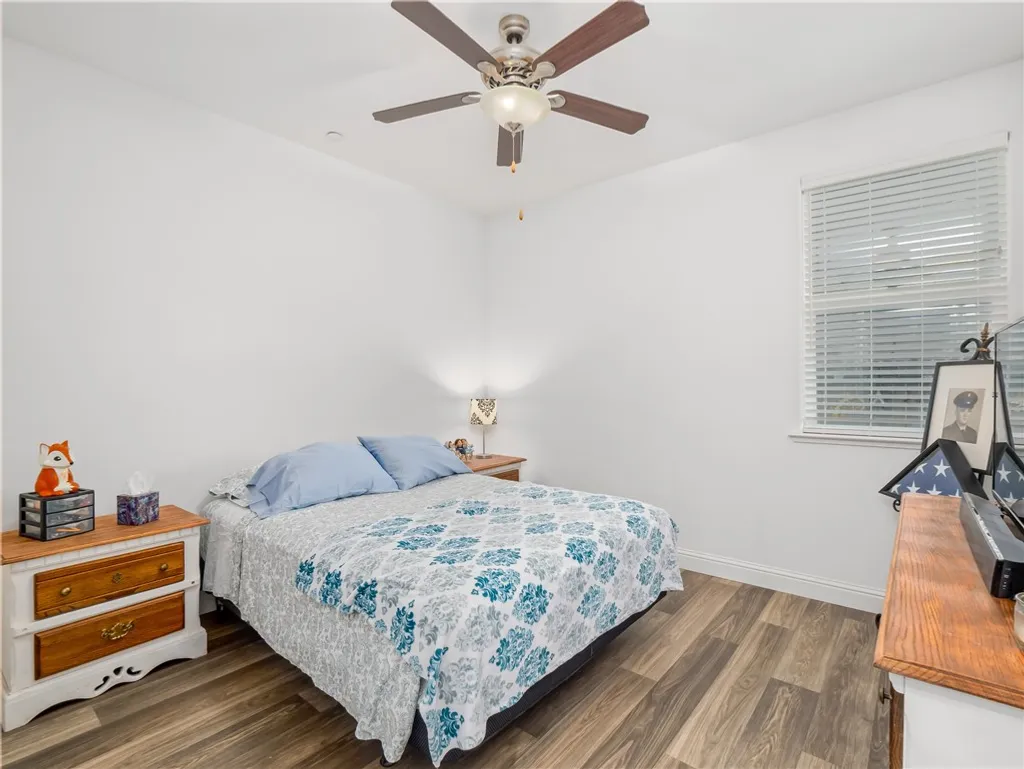 Additional image 25 of 425 Karen Ave, Kerman, CA 93630