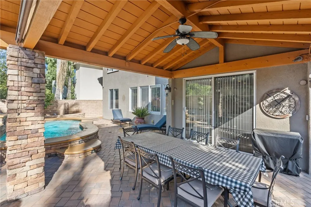 Additional image 38 of 4530 Garden City Lane, Corona, CA 92883