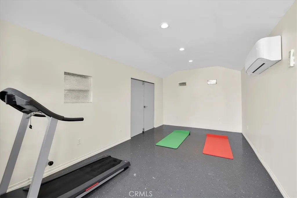 Additional image 72 of 5837 La Luna Avenue, 29 Palms, CA 92277