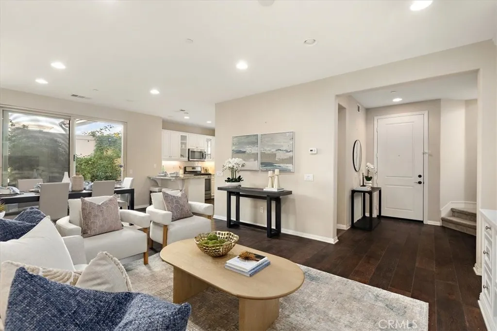 Additional image 59 of 14537 Marquette Ave, Chino, CA 91710