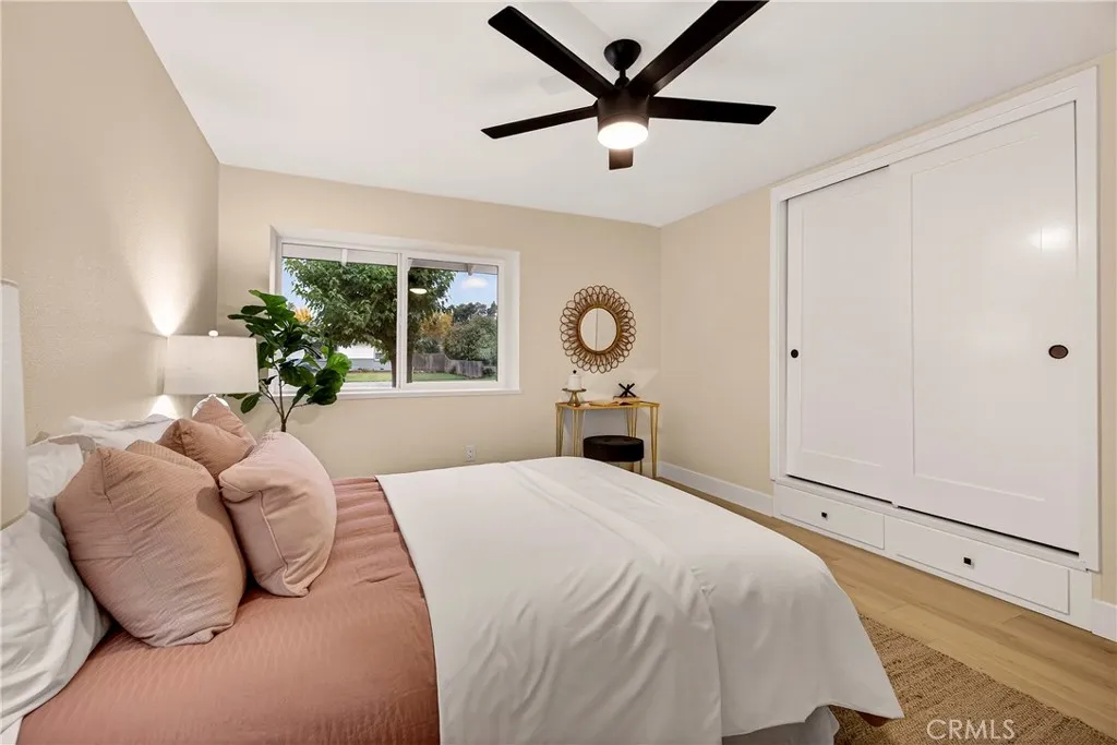 Additional image 29 of 1623 Diamond Ave, Chico, CA 95928