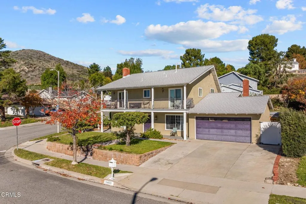 Additional image 4 of 16833 Nearview Dr, Canyon Country, CA 91387