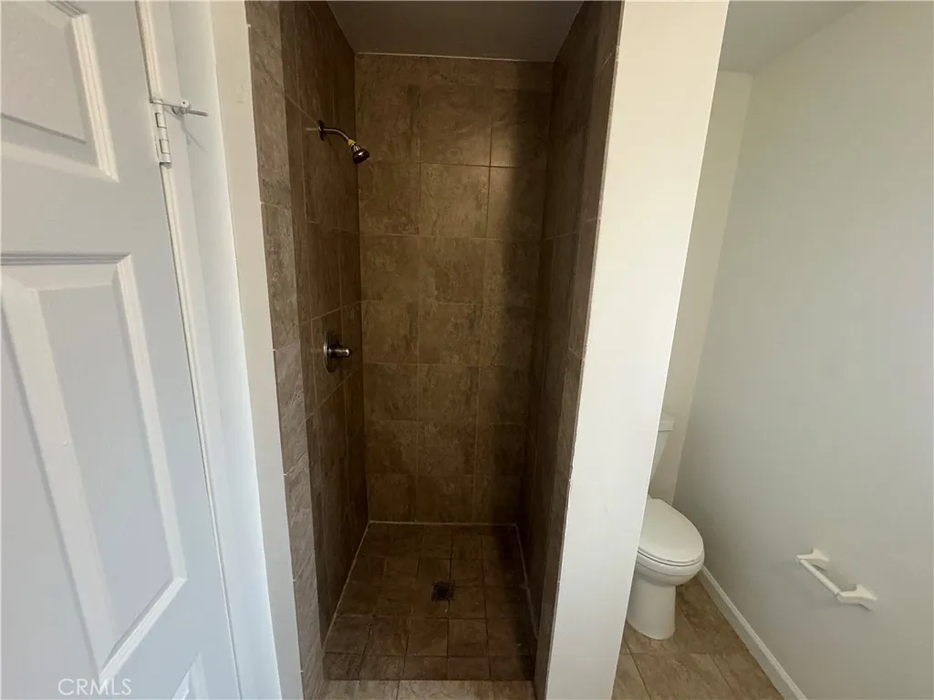 Additional image 41 of 20258 Runnymede Street, Winnetka, CA 91306