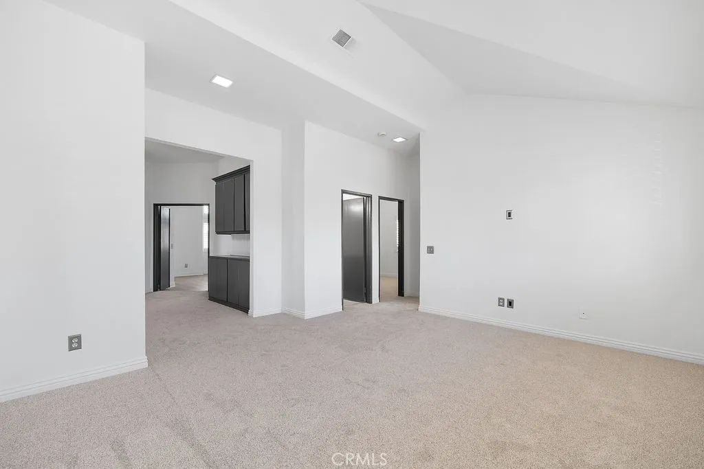 Additional image 83 of 7019 Mantova Place, Rancho Cucamonga, CA 91701