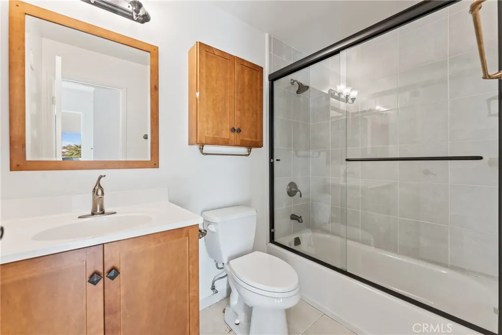 Additional image 52 of 1026 Silent, Corona, CA 92878