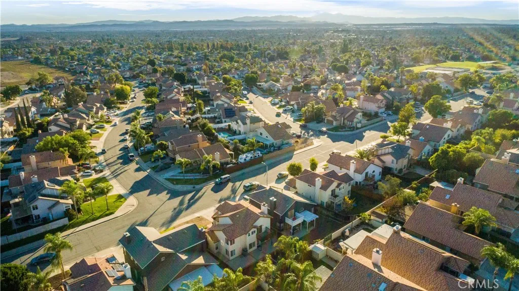 Additional image 45 of 26300 Le Mans Dr, Moreno Valley, CA 92555