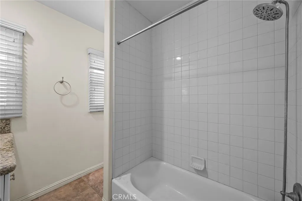 Additional image 21 of 122 E Rosewood Court, Ontario, CA 91764