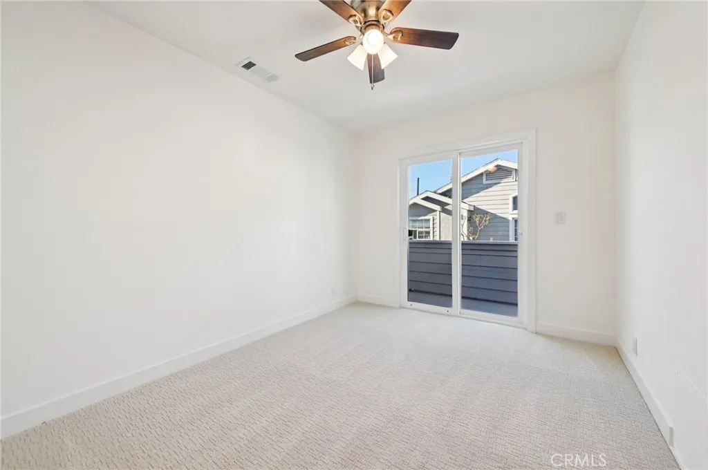 Additional image 79 of 1118 Vincent Street Unit B, Redondo Beach, CA 90277