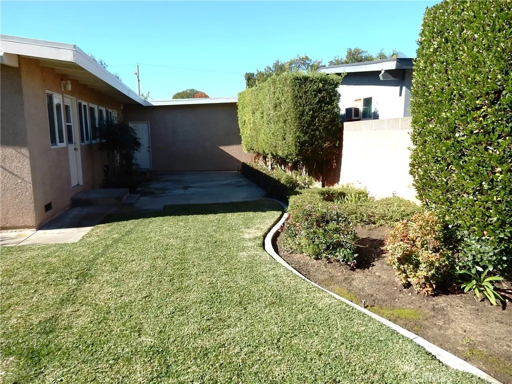 Additional image 45 of 17920 Gard Ave, Artesia, CA 90701