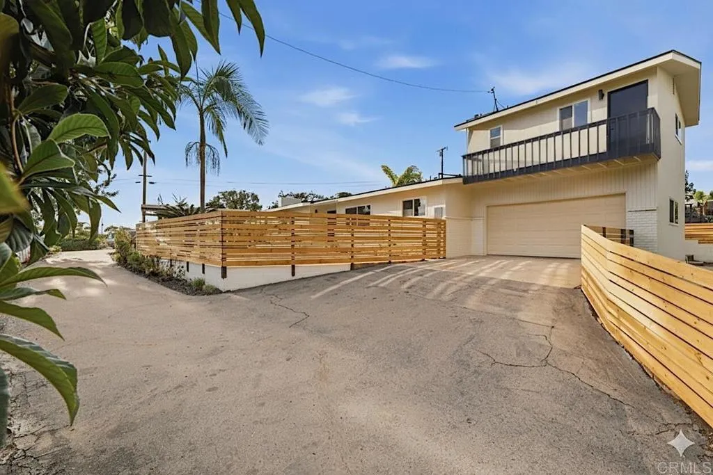 Additional image 36 of 1019 Torole Circle, Vista, CA 92084