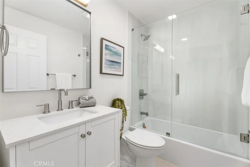 Additional image 54 of 37 Meadowbrook, Aliso Viejo, CA 92656