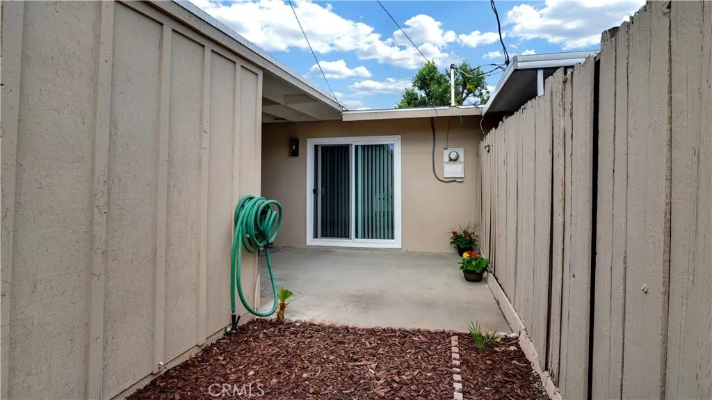 Additional image 22 of 27061 Sun City Blvd, Menifee, CA 92586