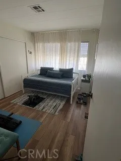 Additional image 31 of 20600 S Main Street Unit 23, Carson, CA 90745