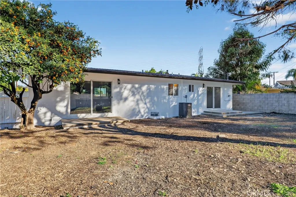 Additional image 83 of 7100 E Atherton Drive, Long Beach, CA 90815