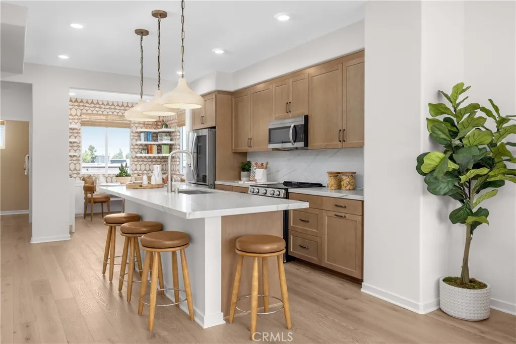 Additional image 18 of 7373 Suva Street, Downey, CA 90240