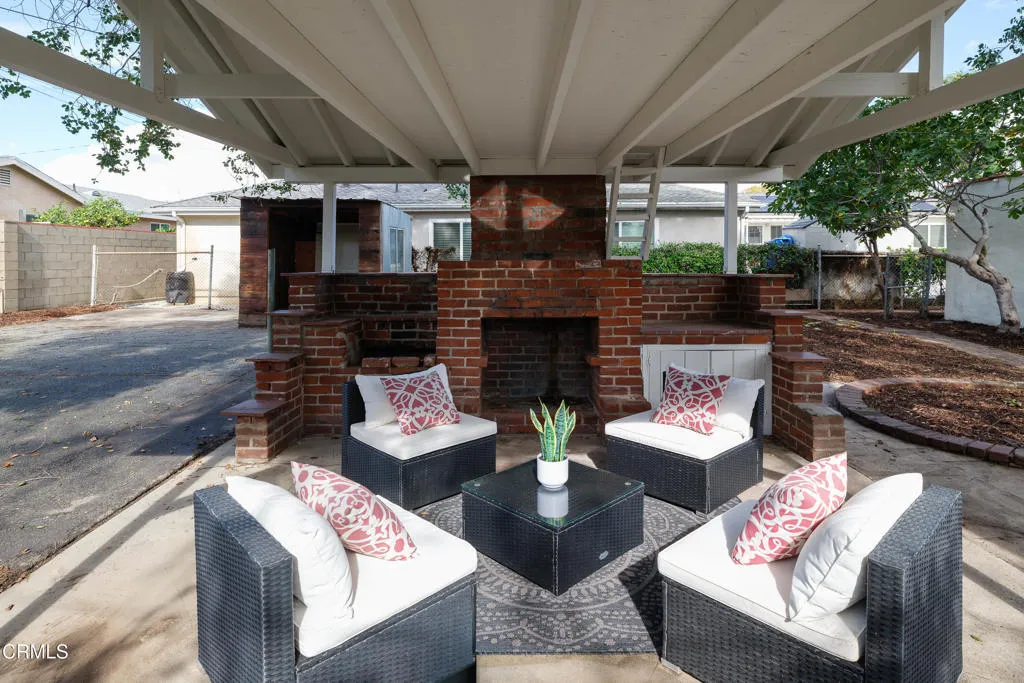 Additional image 76 of 6031 Ivar Avenue, Temple City, CA 91780