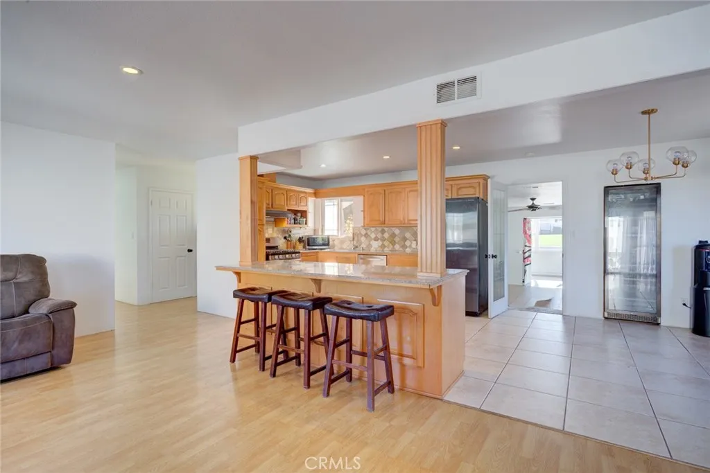 Additional image 21 of 385 Hassett Court, Santa Maria, CA 93455