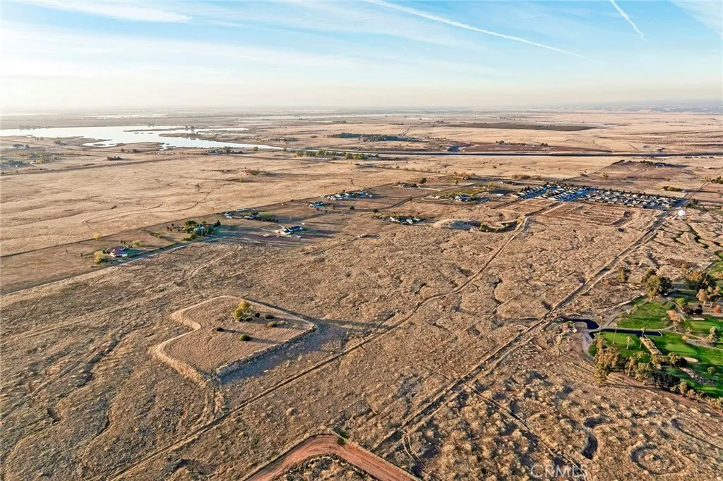 Additional image 38 of Oro Dam Boulevard W, Oroville, CA 95965