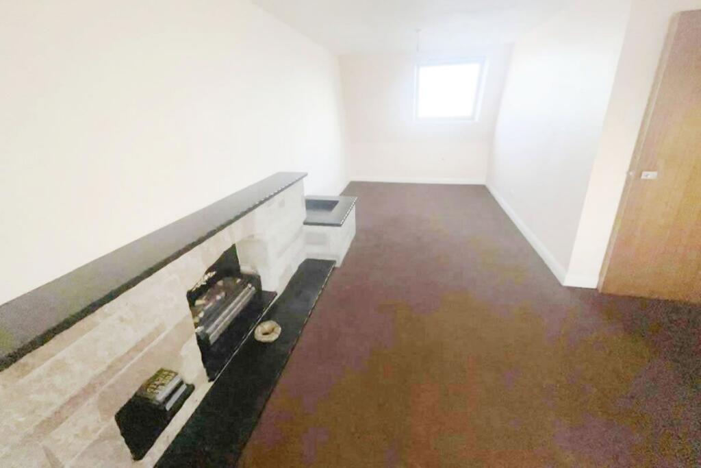 Additional image 3 of 12, High Street, Fraserburgh, AB439AN