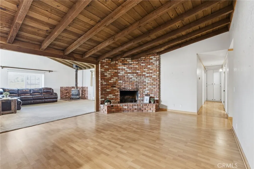 Additional image 9 of 3090 Bronco Lane, Norco, CA 92860