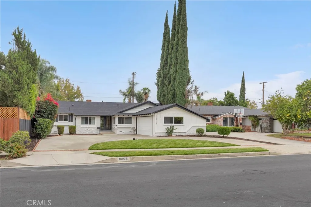Additional image 60 of 16938 Knapp Street, Northridge, CA 91343