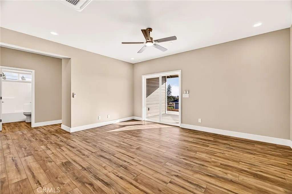 Additional image 53 of 746 Spring Ln, Paradise, CA 95969