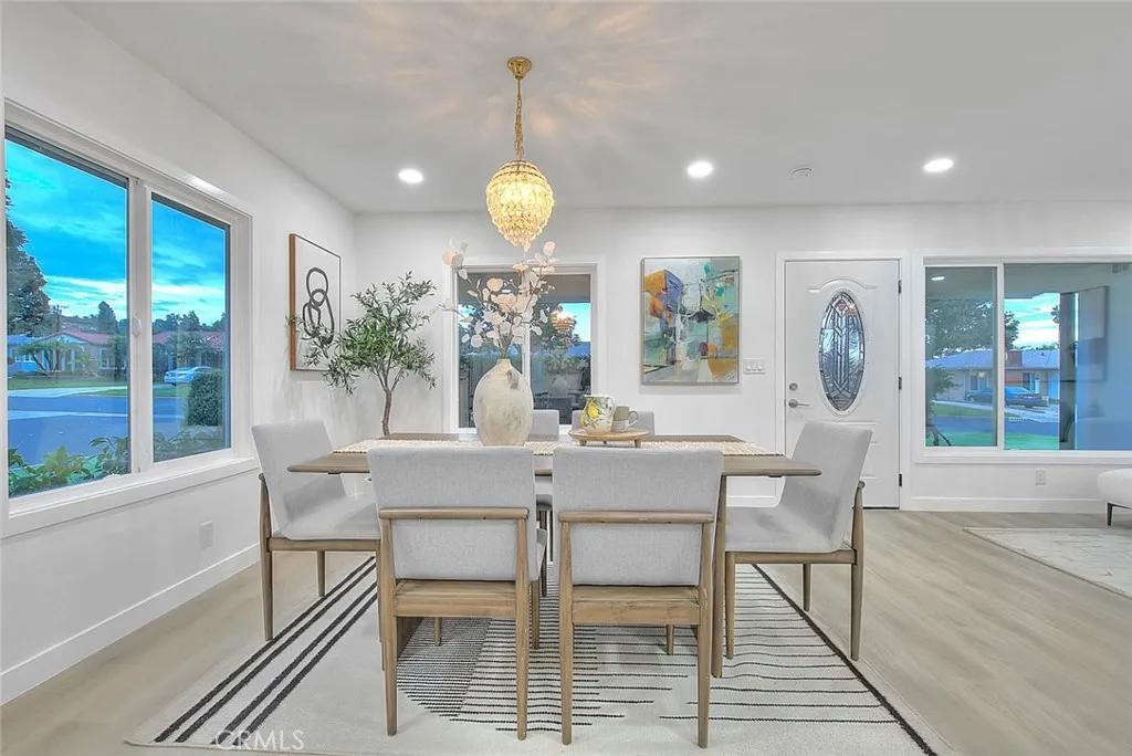 Additional image 63 of 5503 Mesagrove Ave, Whittier, CA 90601