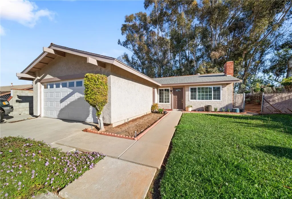 Additional image 33 of 2313 Mesquite Lane, Corona, CA 92882