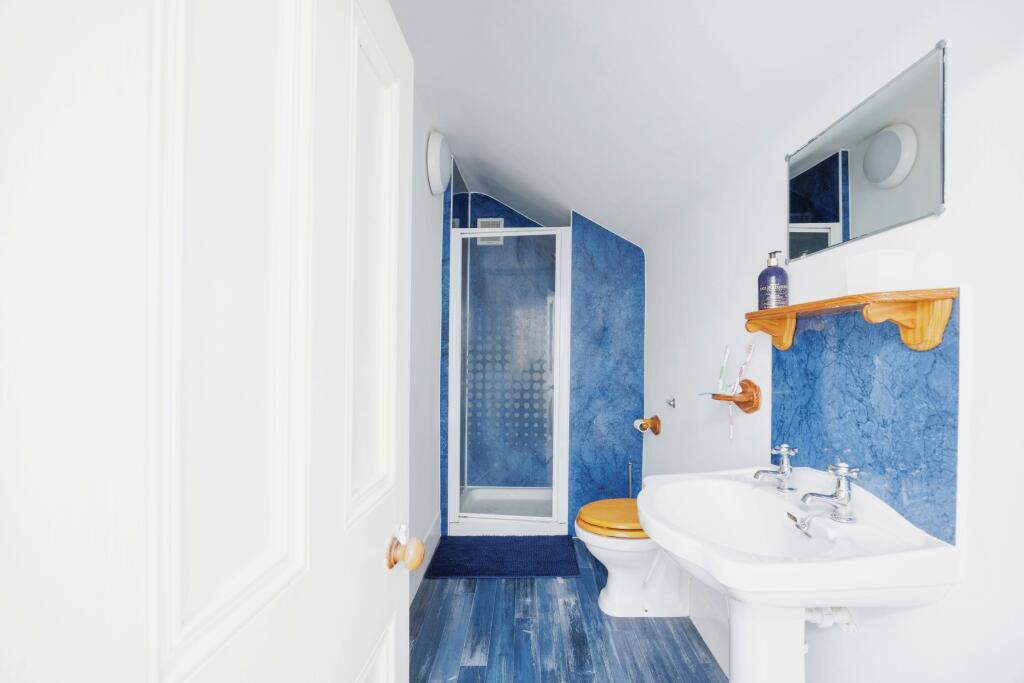 Additional image 16 of High Street, Aberlour, AB38