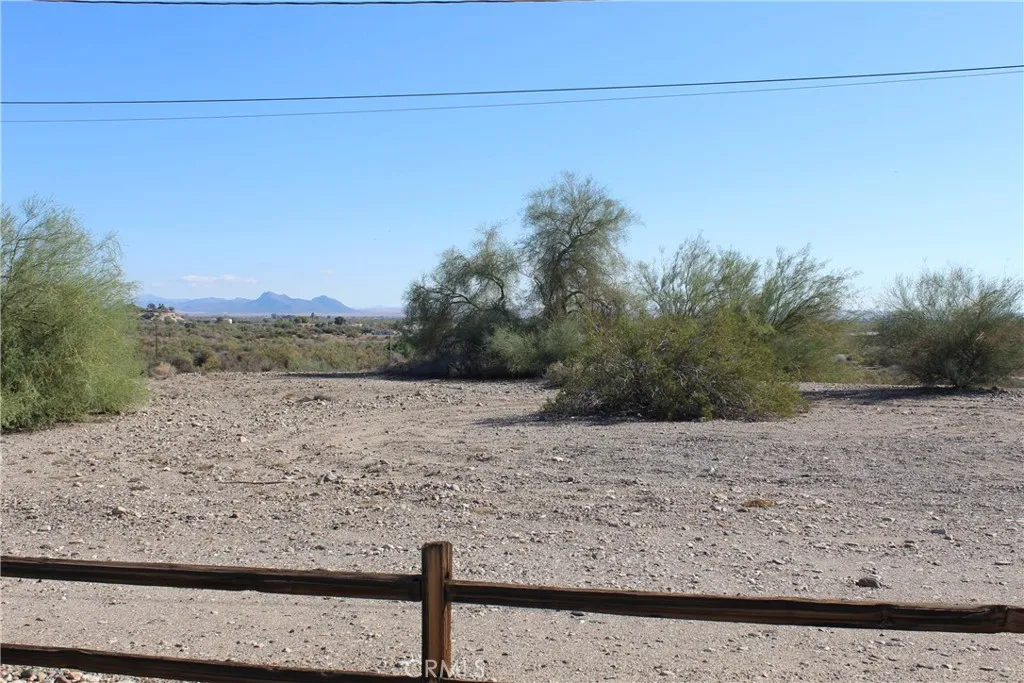 Additional image 32 of 7434 Oneida Trail, Big River, CA 92242