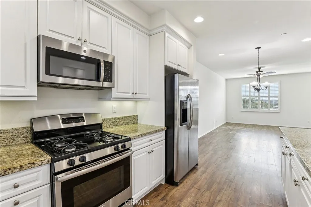 Additional image 6 of 133 Aliso Ridge Loop, Mission Viejo, CA 92691