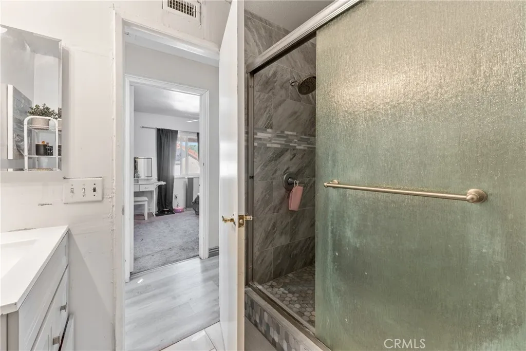 Additional image 36 of 10438 Palo Alto Street, Rancho Cucamonga, CA 91730