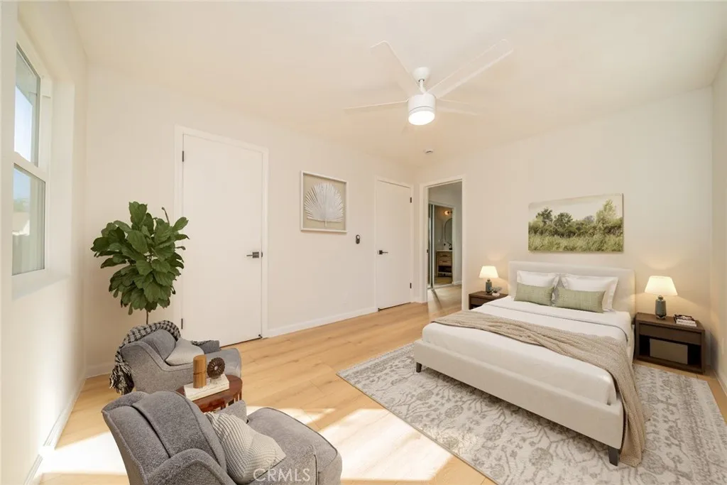 Additional image 16 of 429 S Juanita Street, Hemet, CA 92543