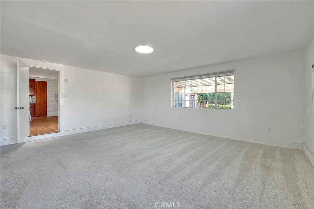 Additional image 39 of 1435 W Rosewood Ct, Ontario, CA 91762