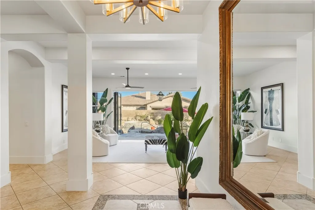 Additional image 57 of 57806 Cantata Dr, La Quinta, CA 92253