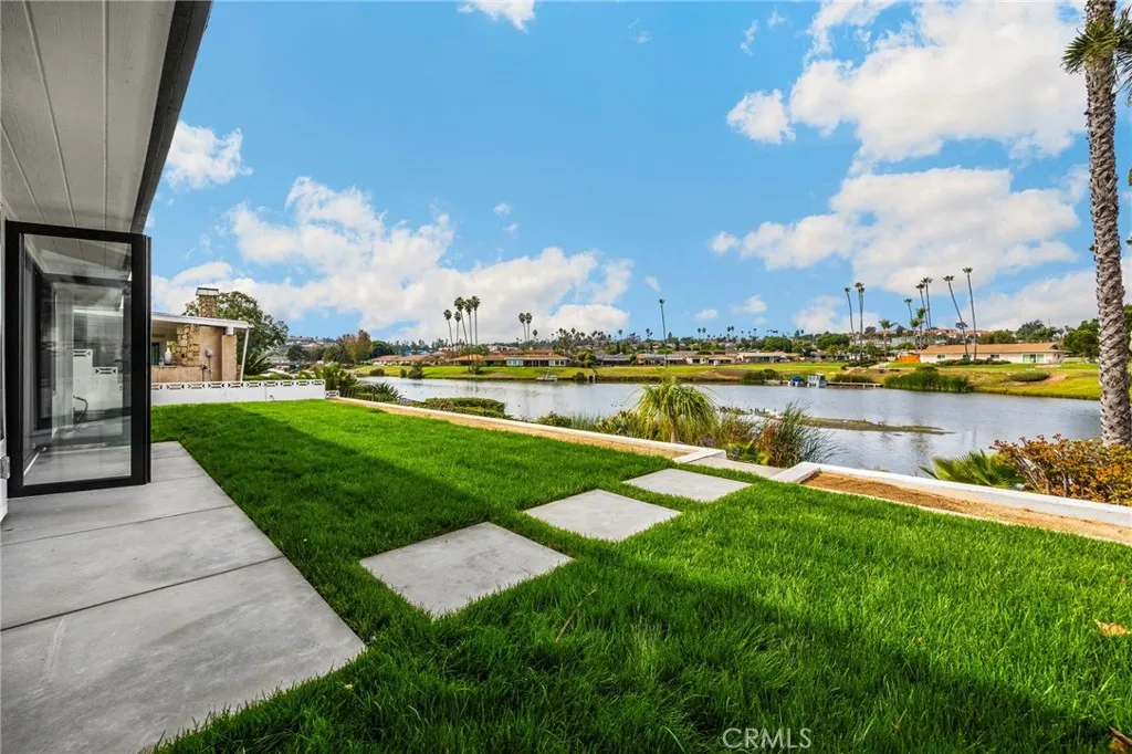 Additional image 89 of 1875 San Pablo Dr, San Marcos, CA 92078