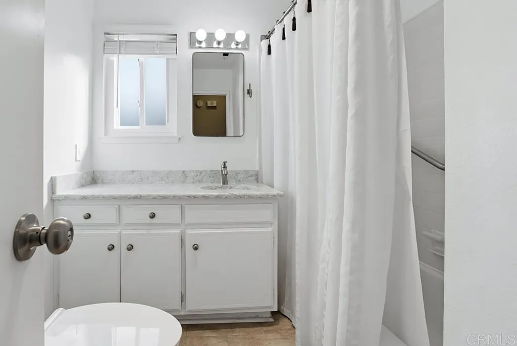 Additional image 28 of 3839 S Vista Campana S Unit 70, Oceanside, CA 92057