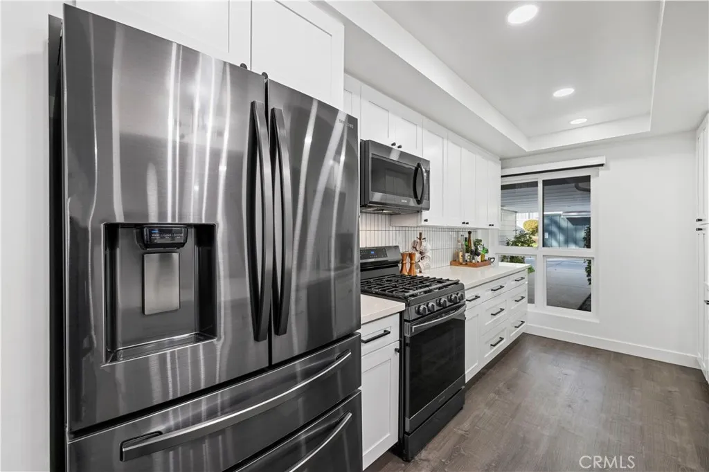 Additional image 9 of 10061 Melinda Way Unit 2, Northridge, CA 91325