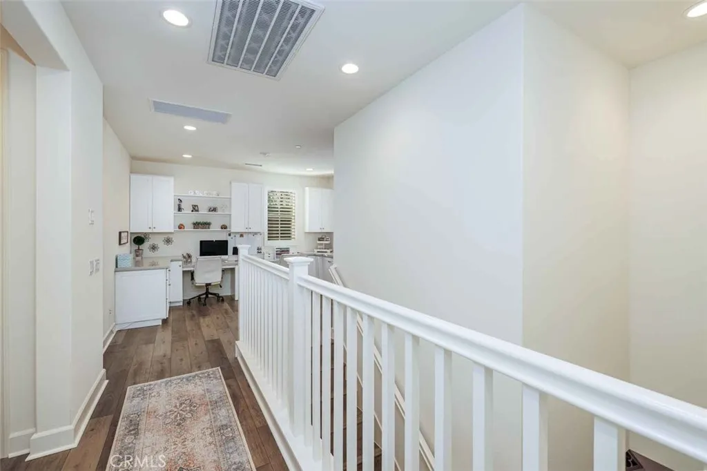 Additional image 100 of 1232 E Providence Loop, Placentia, CA 92870