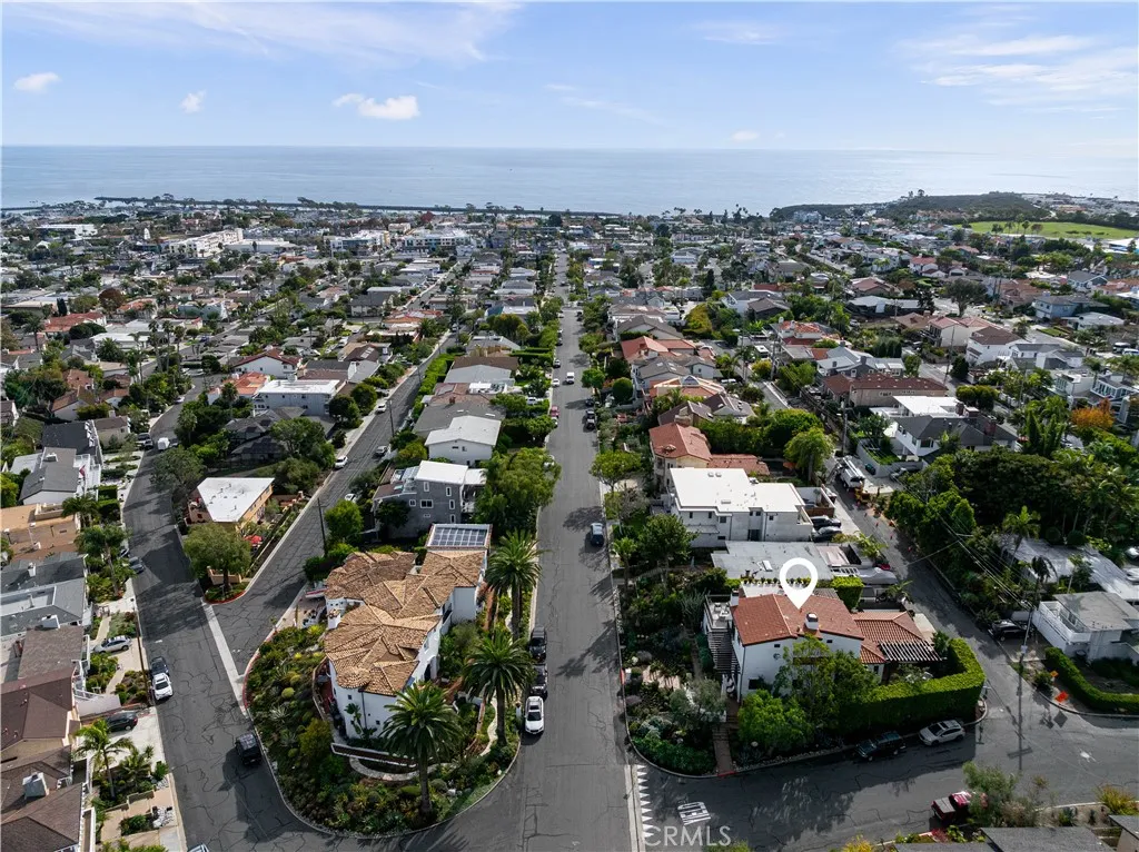 Additional image 69 of 33791 Granada Drive, Dana Point, CA 92629