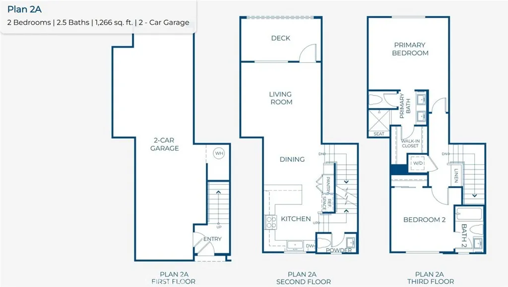 Additional image 5 of 7256 Aura Circle, Huntington Beach, CA 92647