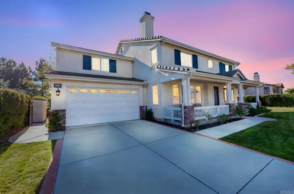 Additional image 3 of 10353 Pinion Trl, Escondido, CA 92026