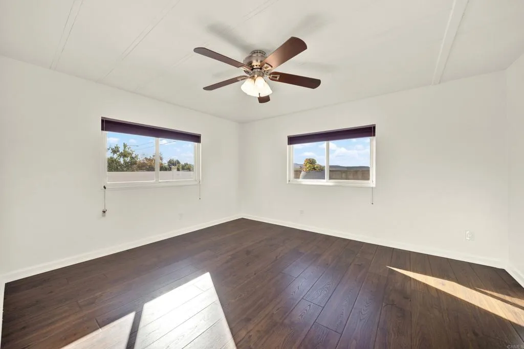 Additional image 70 of 9255 N Magnolia Ave Unit Spc 158, Santee, CA 92071