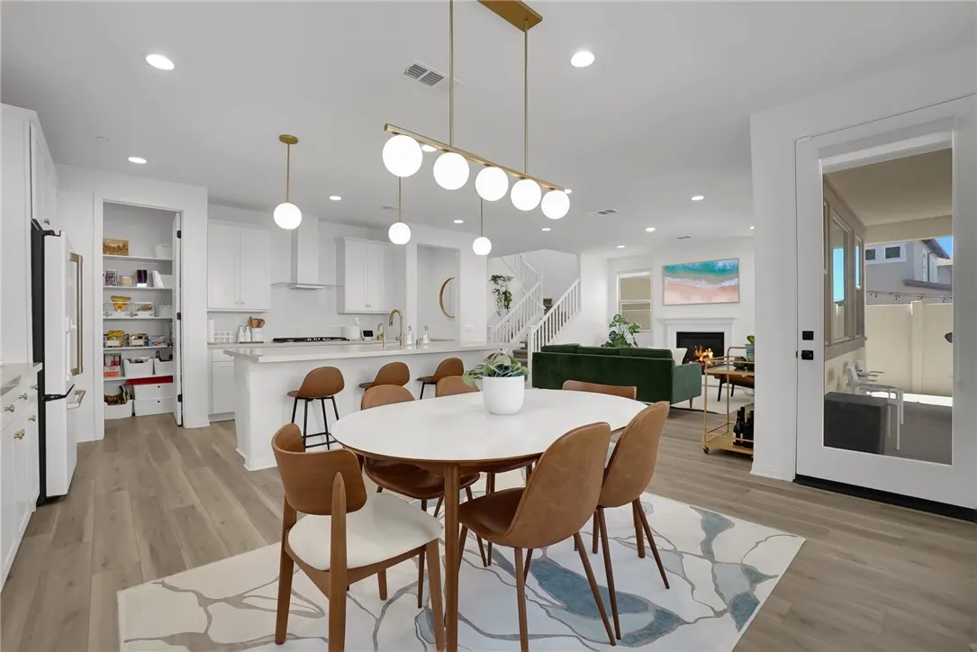 Additional image 49 of 32136 Dymondia Way, Temecula, CA 92591