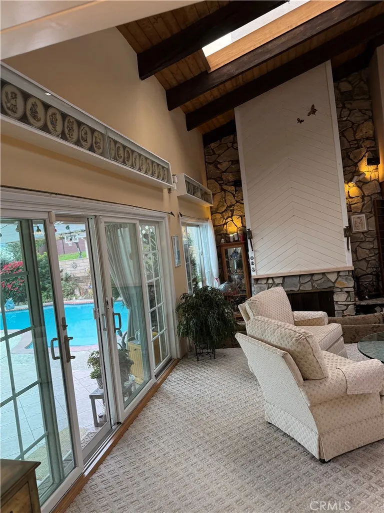 Additional image 42 of 1862 Hendron Way, Monterey Park, CA 91755