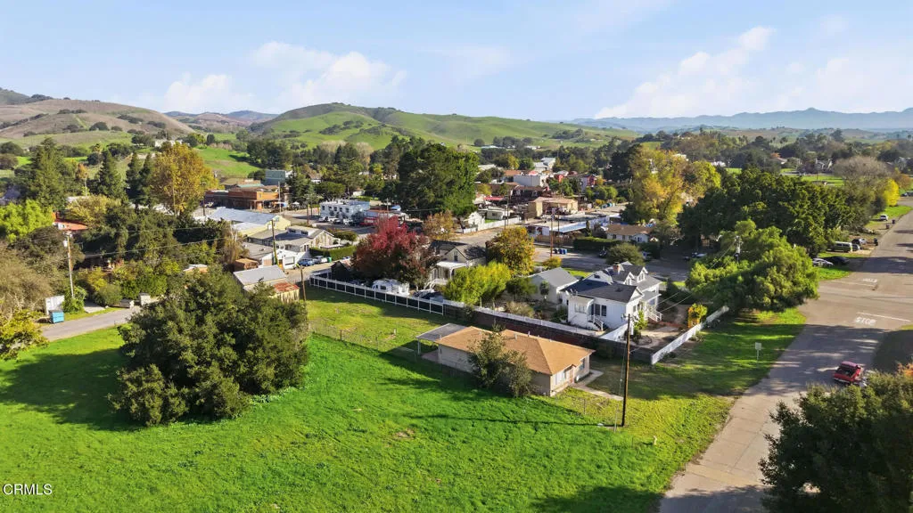 Additional image 2 of 365 Main Street, Los Alamos, CA 93440